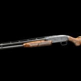 Pre-Owned - Winchester Model 12 - 12 Gauge Shotgun - 6 of 9