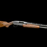 Pre-Owned - Winchester Model 12 - 12 Gauge Shotgun - 7 of 9