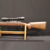 Pre-Owned - Savage Axis 308 win w/ Scope - 4 of 5