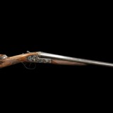 Pre-Owned - Piotti King English 16 Gauge Shotgun - 7 of 9