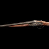 Pre-Owned - Piotti King English 16 Gauge Shotgun - 2 of 9