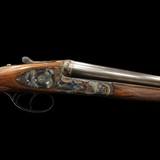 Pre-Owned - Piotti King English 16 Gauge Shotgun - 6 of 9