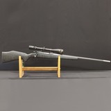 Pre-Owned - Weatherby Mark V 7mm Bolt Rifle w/ Scope - 5 of 5
