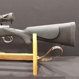 Pre-Owned - Remington 700 .338 Rem Ultra Mag Bolt Rifle - 4 of 5