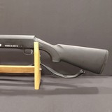 Pre-Owned - Sarsilmaz Verona SX-405S 12 Gauge Shotgun - 5 of 5