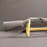 Pre-Owned - Sarsilmaz Verona SX-405S 12 Gauge Shotgun - 4 of 5