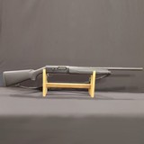 Pre-Owned - Sarsilmaz Verona SX-405S 12 Gauge Shotgun - 2 of 5