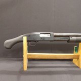Pre-Owned - Mossberg Maverick 88-12 Gauge Shotgun - 3 of 5