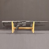 Pre-Owned - Anderson AM-15 .223 Rem/ 5.56 NATO Rifle - 5 of 5