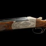 Pre-Owned - Krieghoff Parcour Suhl K80 - 12 Gauge Shotgun (ONLY TEST FIRED) - 3 of 9