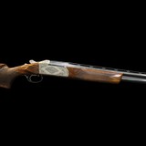 Pre-Owned - Krieghoff Parcour Suhl K80 - 12 Gauge Shotgun (ONLY TEST FIRED) - 6 of 9