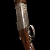 Pre-Owned - Krieghoff Parcour Suhl K80 - 12 Gauge Shotgun (ONLY TEST FIRED) - 9 of 9