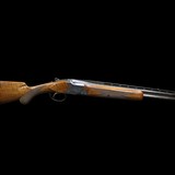 Pre-Owned - Browning Belgium Superposed 410 Gauge Shotgun - 7 of 12