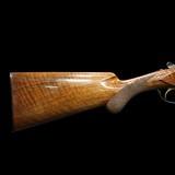 Pre-Owned - Browning Belgium Superposed 410 Gauge Shotgun - 9 of 12