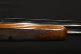 Pre-Owned - Browning Belgium Superposed 410 Gauge Shotgun - 10 of 12