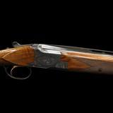 Pre-Owned - Browning Belgium Superposed 410 Gauge Shotgun - 8 of 12