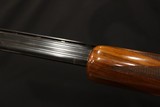 Pre-Owned - Browning Belgium Superposed 410 Gauge Shotgun - 11 of 12