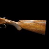 Pre-Owned - Browning Belgium Superposed 410 Gauge Shotgun - 2 of 12