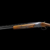 Pre-Owned - Browning Belgium Superposed 410 Gauge Shotgun - 3 of 12