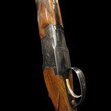 Pre-Owned - Browning Belgium Superposed 410 Gauge Shotgun - 5 of 12