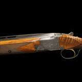 Pre-Owned - Browning Belgium Superposed 410 Gauge Shotgun - 4 of 12