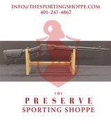 Pre-Owned - Mossberg 464 SPX .22LR Rifle - 1 of 5