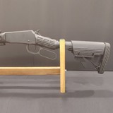 Pre-Owned - Mossberg 464 SPX .22LR Rifle - 4 of 5