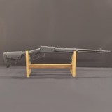 Pre-Owned - Mossberg 464 SPX .22LR Rifle - 5 of 5