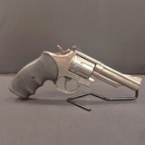 Pre-Owned - Smith & Wesson M19-4 .357 Mag Revolver - 2 of 3