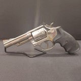 Pre-Owned - Smith & Wesson M19-4 .357 Mag Revolver - 3 of 3