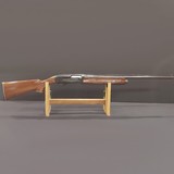 Pre-Owned - Remington M1100 Semi-Auto Shotgun - 3 of 5
