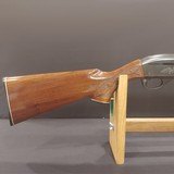 Pre-Owned - Remington M1100 Semi-Auto Shotgun - 2 of 5