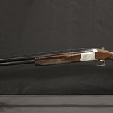 Pre-Owned - Browning Citori XT-Trap 12 Gauge Shotgun - 2 of 11