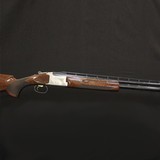 Pre-Owned - Browning Citori XT-Trap 12 Gauge Shotgun - 6 of 11