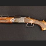 Pre-Owned - Remington 3200 Break Action 12 Gauge Shotgun Combo - 5 of 9