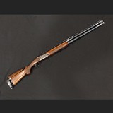 Pre-Owned - Remington 3200 Break Action 12 Gauge Shotgun Combo - 6 of 9