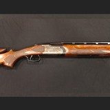 Pre-Owned - Remington 3200 Break Action 12 Gauge Shotgun Combo - 9 of 9
