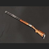 Pre-Owned - Remington 3200 Break Action 12 Gauge Shotgun Combo - 3 of 9