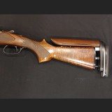 Pre-Owned - Remington 3200 Break Action 12 Gauge Shotgun Combo - 4 of 9