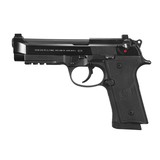 Beretta 92X Full-Size 9mm Handgun - 3 of 3