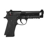 Beretta 92X Full-Size 9mm Handgun - 2 of 3