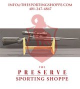 Pre-Owned - Savage Axis .25-06 Rem Rifle w/ Scope - 1 of 5