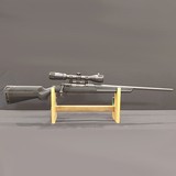 Pre-Owned - Savage Axis .25-06 Rem Rifle w/ Scope - 3 of 5
