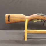Pre-Owned - Auto Ordnance M1-30 Caliber Rifle - 3 of 5