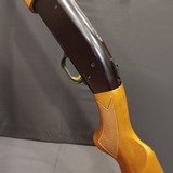 Pre-Owned - Mossberg 500 12 Gauge Shotgun - 7 of 9