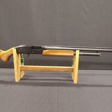 Pre-Owned - Mossberg 500 12 Gauge Shotgun - 5 of 9