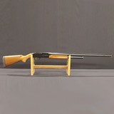 Pre-Owned - Mossberg 500 12 Gauge Shotgun - 9 of 9