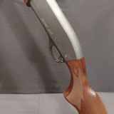 Pre-Owned - Remington Sportsman Model 11-87 Shotgun - 9 of 9