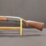 Pre-Owned - Remington Sportsman Model 11-87 Shotgun - 4 of 9