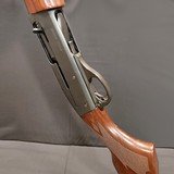 Pre-Owned - Remington Sportsman Model 11-87 Shotgun - 8 of 9